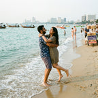 Bangkok Pattaya Tour - 6D/5N Package