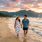 Vietnam Holiday Package - 6D/5N