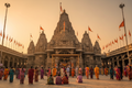 Trip to Ujjain