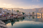 Delhi - Pushkar Trip 3D/2N